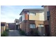 2/37 Valencia Street, Glenroy VIC 3046