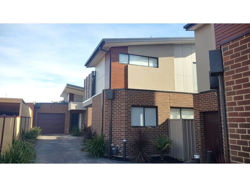 2/37 Valencia Street, Glenroy VIC 3046