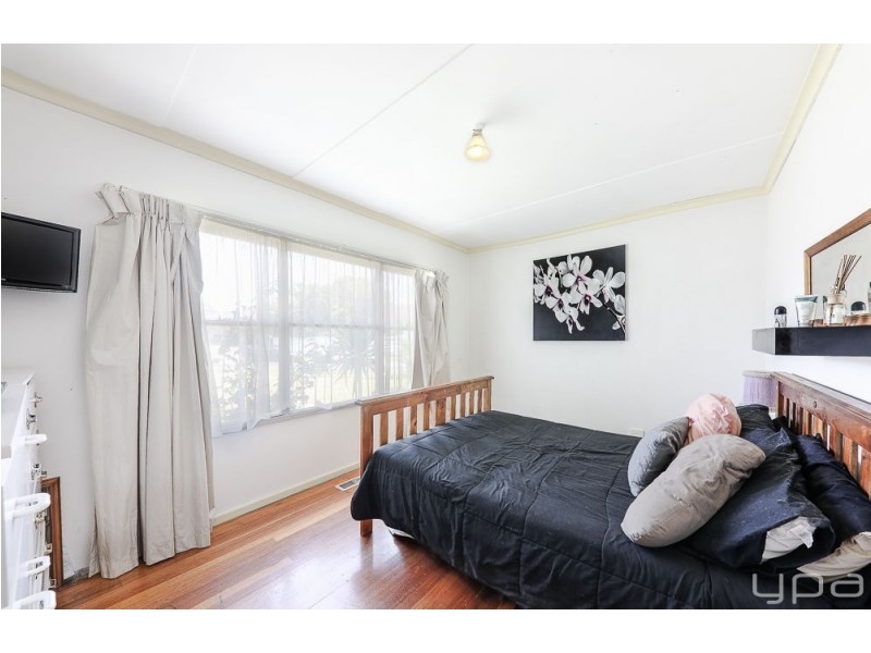 1 Towong Court, Dallas VIC 3047