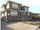 1/10 Colin Court, Broadmeadows VIC 3047