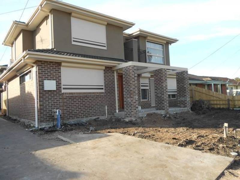 1/10 Colin Court, Broadmeadows VIC 3047