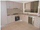 1/10 Colin Court, Broadmeadows VIC 3047