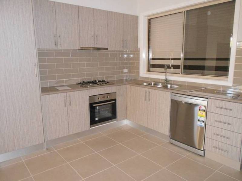 1/10 Colin Court, Broadmeadows VIC 3047