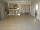 1/10 Colin Court, Broadmeadows VIC 3047
