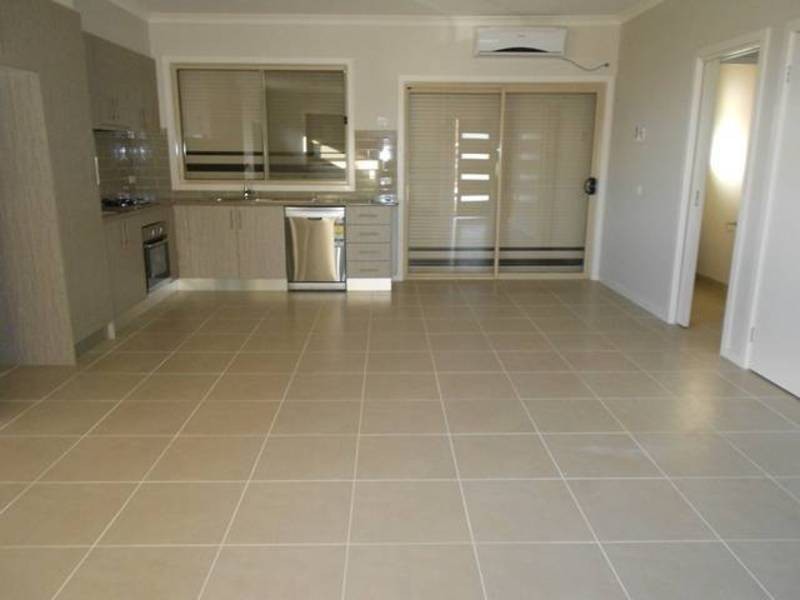 1/10 Colin Court, Broadmeadows VIC 3047