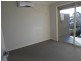 1/10 Colin Court, Broadmeadows VIC 3047