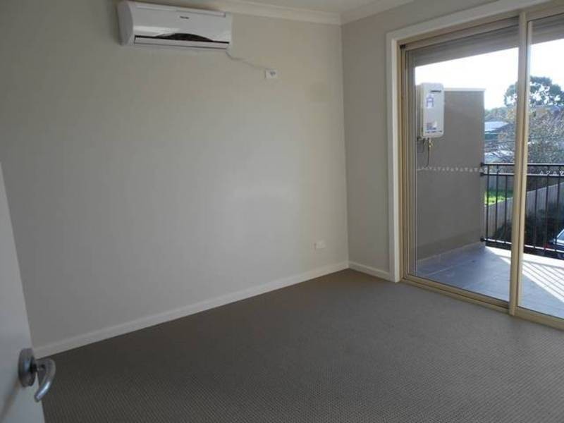 1/10 Colin Court, Broadmeadows VIC 3047