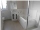 1/10 Colin Court, Broadmeadows VIC 3047
