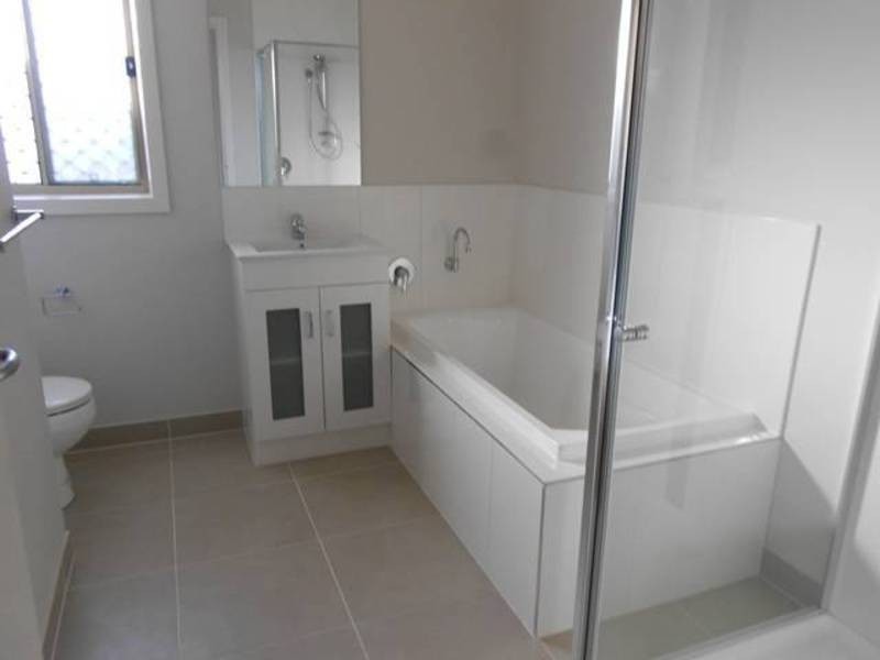 1/10 Colin Court, Broadmeadows VIC 3047
