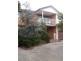 60 Orleans Road, Avondale Heights VIC 3034