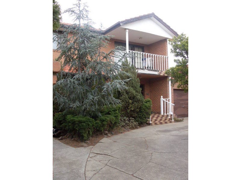 60 Orleans Road, Avondale Heights VIC 3034