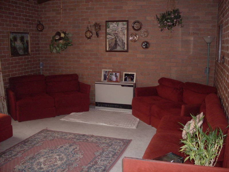 60 Orleans Road, Avondale Heights VIC 3034