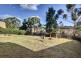 27B Hillside Grove, Airport West VIC 3042