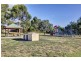 27B Hillside Grove, Airport West VIC 3042