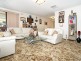 8 Alwyn Court, Keilor East VIC 3033