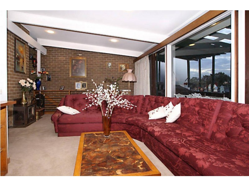 23 Smith Cr, Footscray VIC 3011