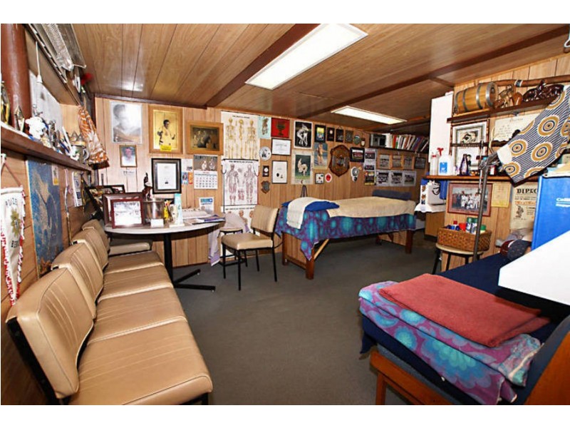 23 Smith Cr, Footscray VIC 3011