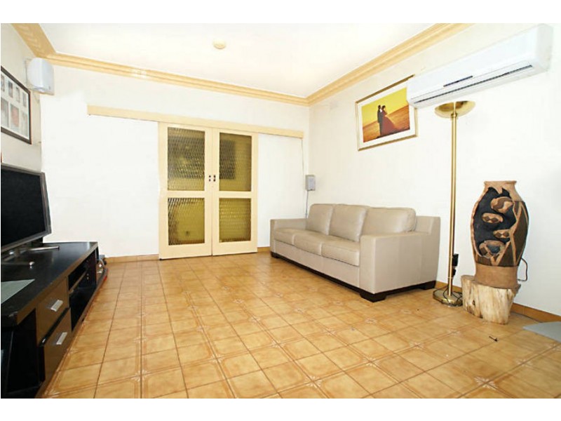 14 Brown Street, Avondale Heights VIC 3034