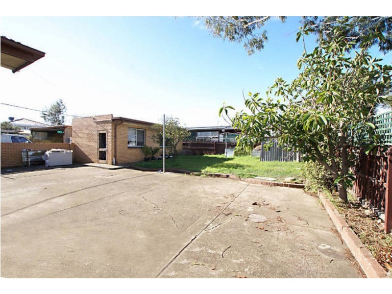 14 Brown Street, Avondale Heights VIC 3034