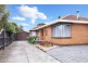 25 Patricia Street, Keilor East VIC 3033