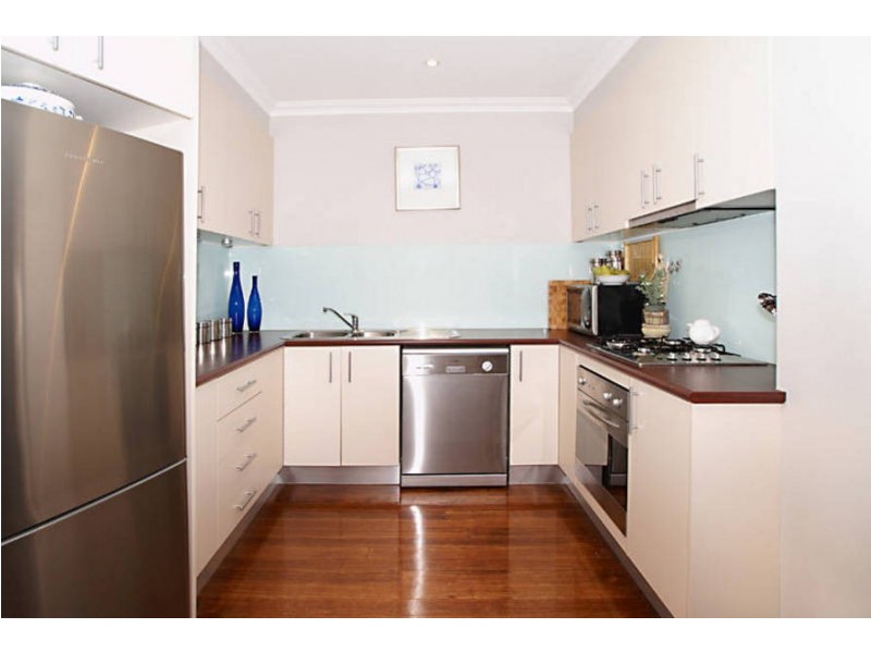 3/2A Snow Street, Keilor Park VIC 3042