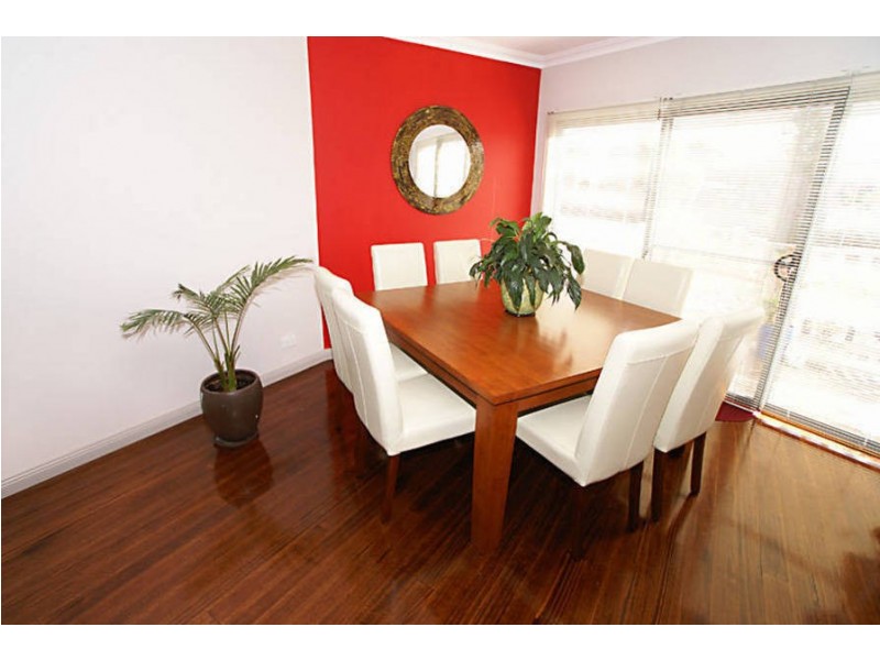 3/2A Snow Street, Keilor Park VIC 3042