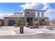 11 Chelsea Ct, Burnside Heights VIC 3023