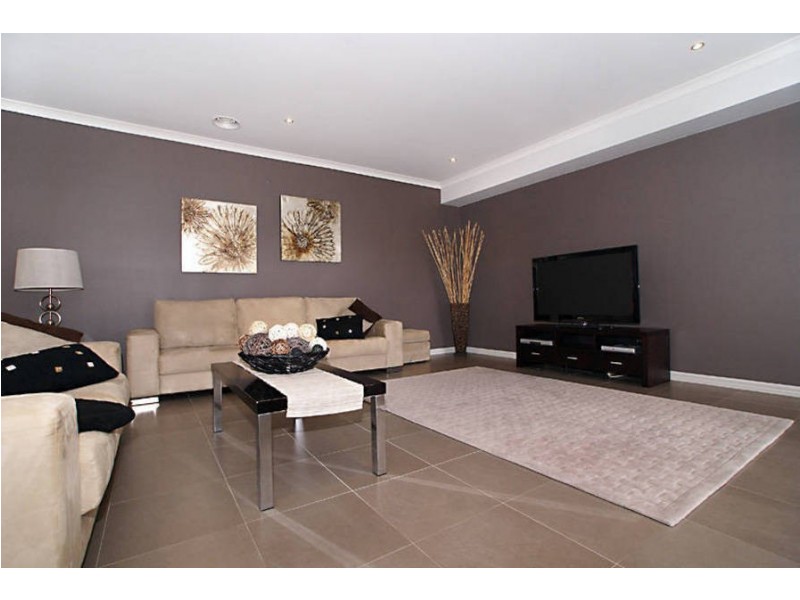 11 Chelsea Ct, Burnside Heights VIC 3023