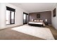11 Chelsea Ct, Burnside Heights VIC 3023