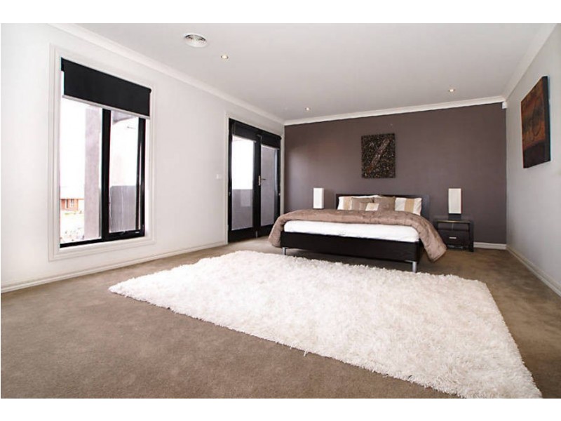 11 Chelsea Ct, Burnside Heights VIC 3023