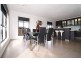 11 Chelsea Ct, Burnside Heights VIC 3023