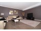 11 Chelsea Ct, Burnside Heights VIC 3023