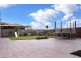 11 Chelsea Ct, Burnside Heights VIC 3023