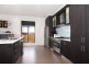 11 Chelsea Ct, Burnside Heights VIC 3023