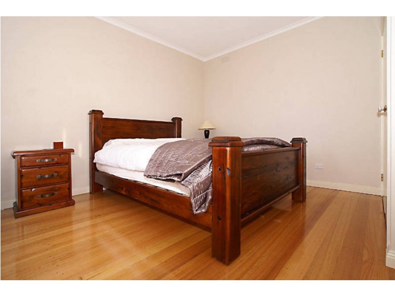 1/93 Fox Street, St Albans VIC 3021