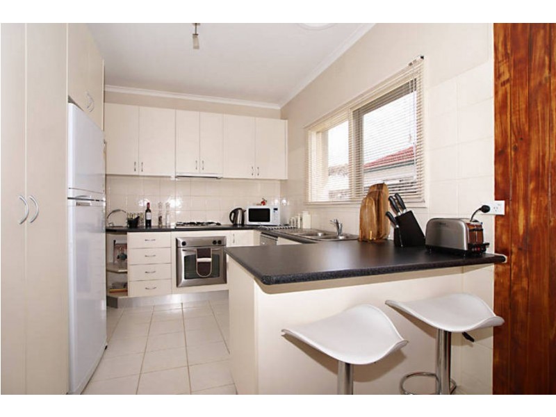 1/93 Fox Street, St Albans VIC 3021