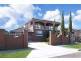 4 Hawthorn Court, Keilor East VIC 3033