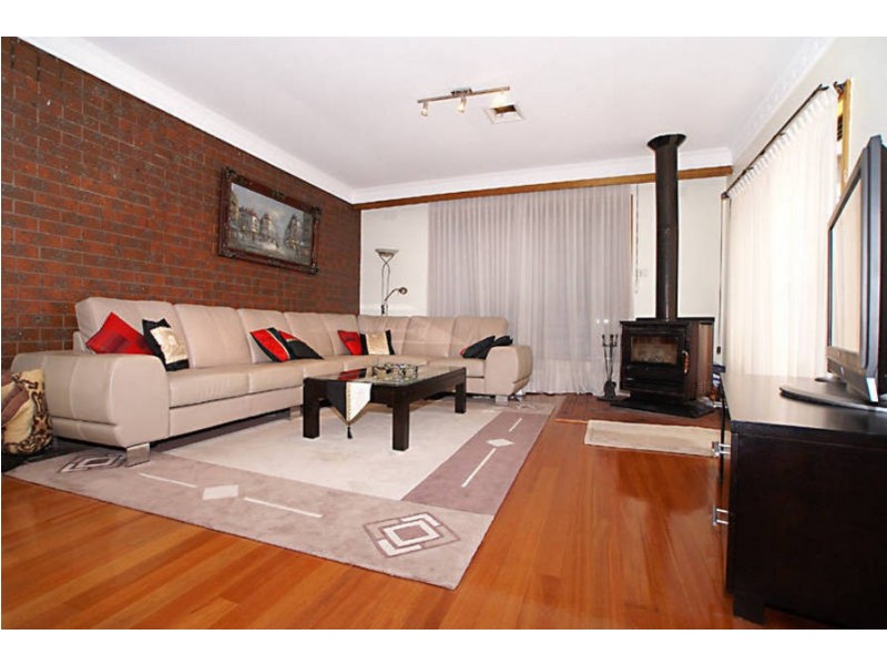 4 Hawthorn Court, Keilor East VIC 3033
