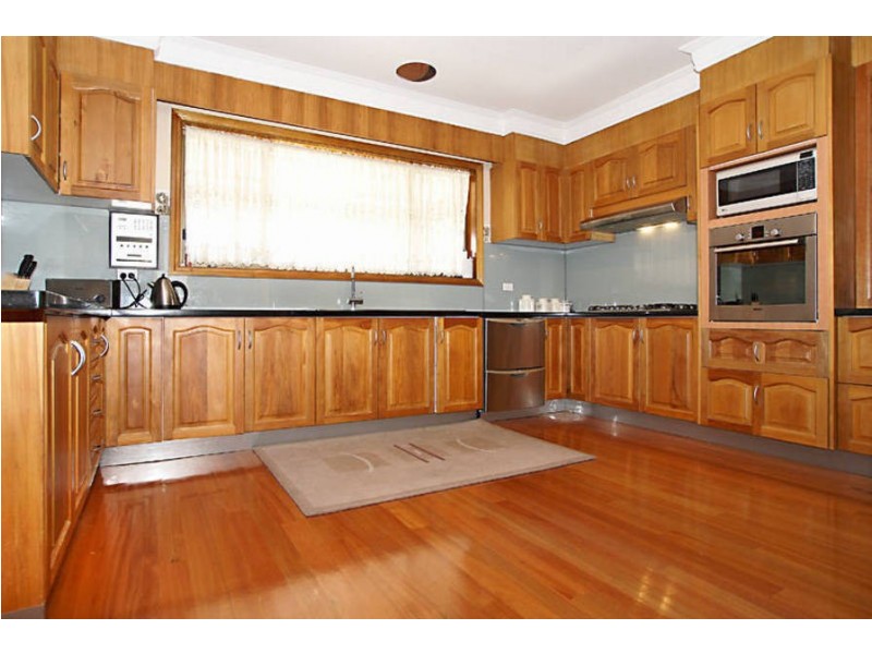 4 Hawthorn Court, Keilor East VIC 3033