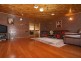 4 Hawthorn Court, Keilor East VIC 3033