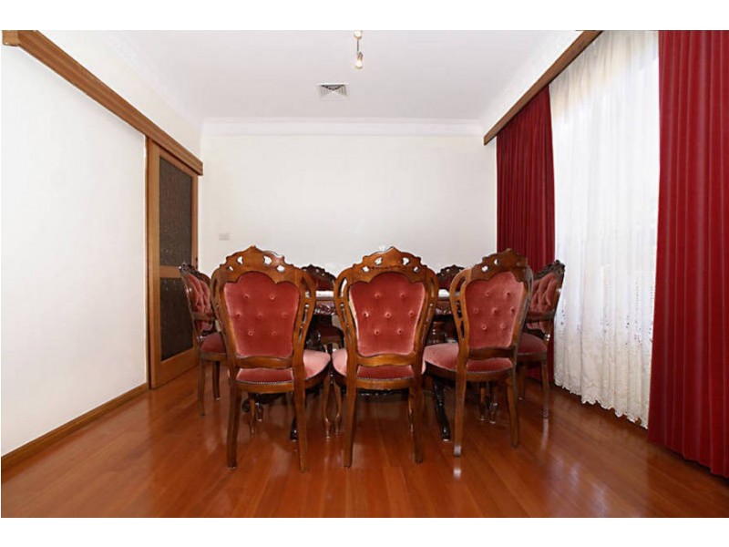 4 Hawthorn Court, Keilor East VIC 3033