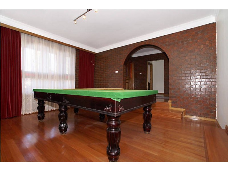 4 Hawthorn Court, Keilor East VIC 3033