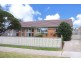 44 Wonganella Dr, Keilor East VIC 3033