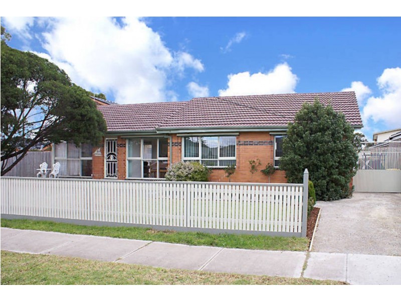 44 Wonganella Dr, Keilor East VIC 3033