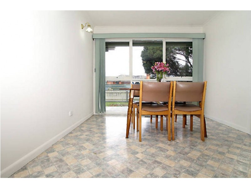 44 Wonganella Dr, Keilor East VIC 3033