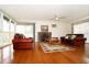 44 Wonganella Dr, Keilor East VIC 3033