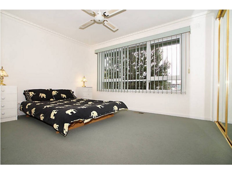 44 Wonganella Dr, Keilor East VIC 3033