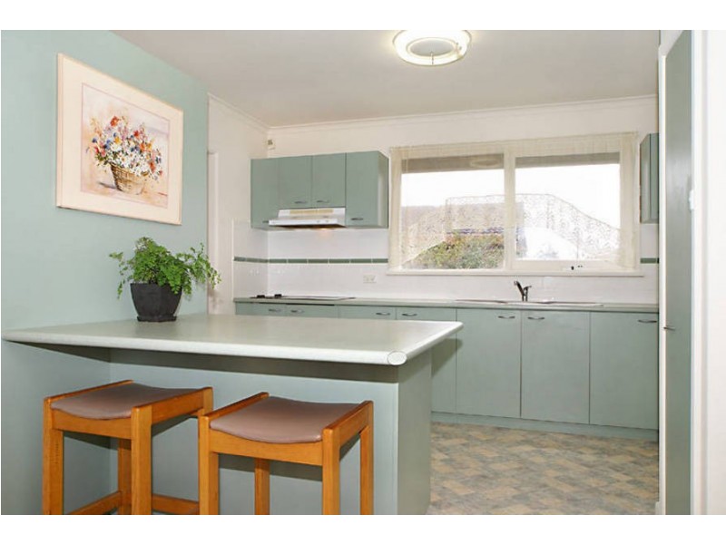 44 Wonganella Dr, Keilor East VIC 3033