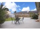 44 Wonganella Dr, Keilor East VIC 3033