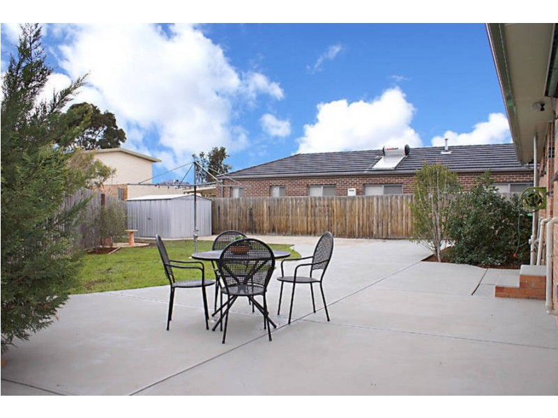 44 Wonganella Dr, Keilor East VIC 3033